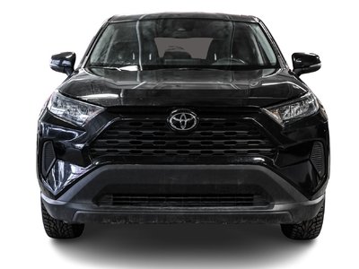 2023 Toyota RAV4 in Verdun, Quebec