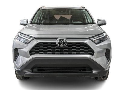 2023 Toyota RAV4 in Verdun, Quebec