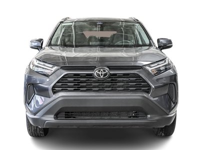 Toyota RAV4  2023 à Verdun, Québec