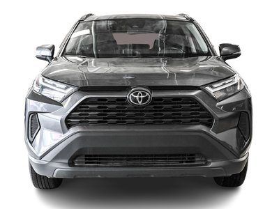 Toyota RAV4  2024 à Verdun, Québec