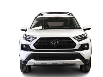 2024 Toyota RAV4 in Verdun, Quebec