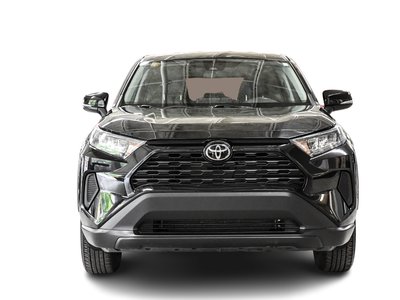 2024 Toyota RAV4 in Verdun, Quebec