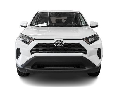 Toyota RAV4  2025 à Verdun, Québec