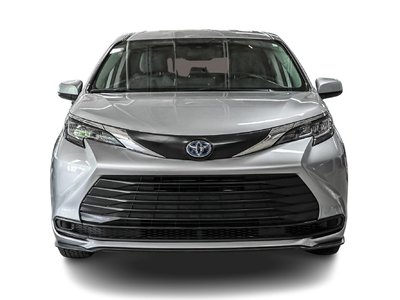 2022 Toyota Sienna Hybrid in Verdun, Quebec