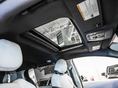 Toyota Sienna  2024 à Verdun, Québec