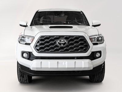 2020 Toyota Tacoma in Verdun, Quebec