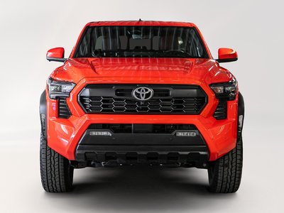 Toyota Tacoma  2024 à Verdun, Québec