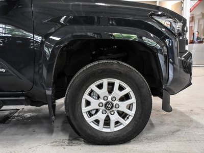 2024 Toyota Tacoma in Verdun, Quebec