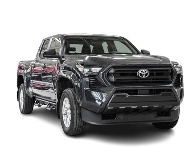 2024 Toyota Tacoma in Verdun, Quebec