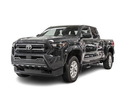 2024 Toyota Tacoma in Verdun, Quebec