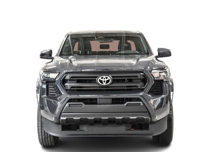 2024 Toyota Tacoma in Verdun, Quebec