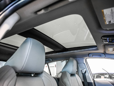 Toyota VENZA HYBRID  2022 à Verdun, Québec