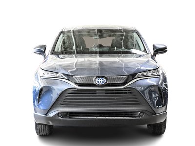 Toyota Venza Hybrid  2022 à Verdun, Québec