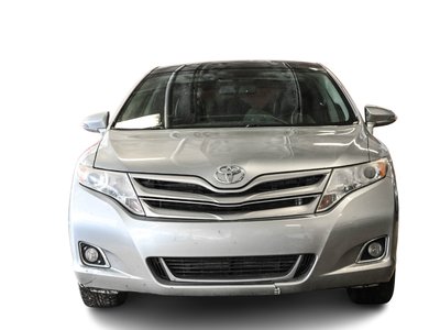 2015 Toyota Venza in Verdun, Quebec