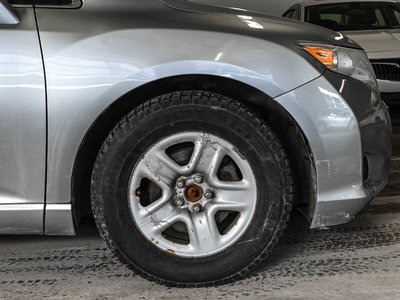 2015 Toyota Venza in Verdun, Quebec