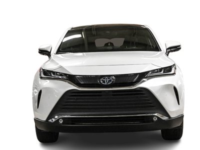 2024 Toyota Venza in Verdun, Quebec