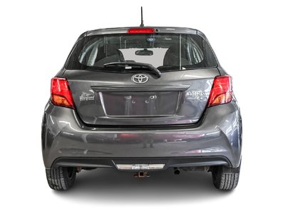 2016 Toyota Yaris Hatchback in Verdun, Quebec