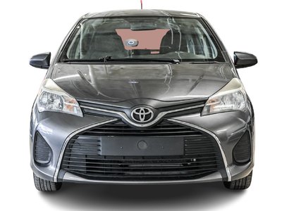 2016 Toyota Yaris Hatchback in Verdun, Quebec
