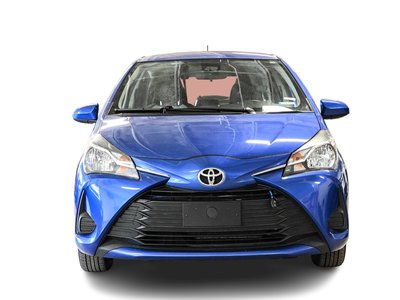 Toyota Yaris Hatchback  2019 à Verdun, Québec