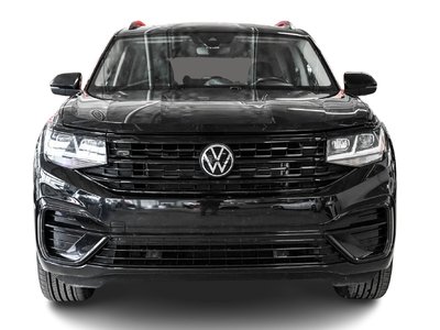 Volkswagen Atlas  2023 à Verdun, Québec