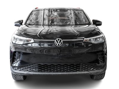 Volkswagen ID.4  2024 à Verdun, Québec