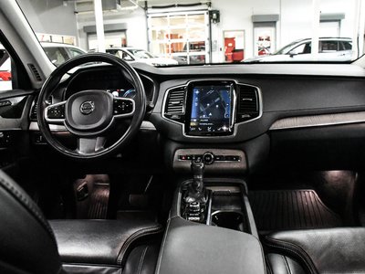 Volvo XC90  2021 à Verdun, Québec