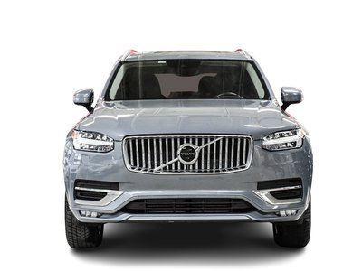 Volvo XC90  2021 à Verdun, Québec