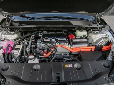 2025 Toyota BZ4X in Verdun, Quebec