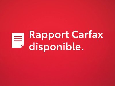 2023 Toyota Corolla Cross in Verdun, Quebec