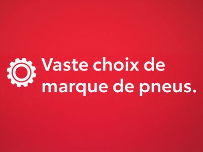 Toyota Corolla Hatchback  2026 à Verdun, Québec