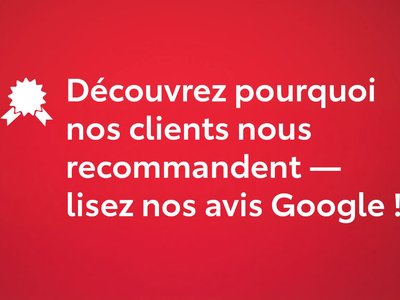 Toyota Corolla  2026 à Verdun, Québec