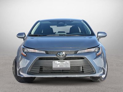 2026 Toyota Corolla in Verdun, Quebec