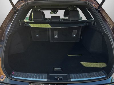 2025 Toyota Crown Signia in Verdun, Quebec