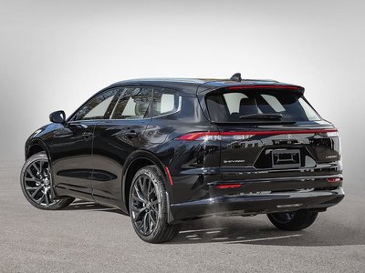 2026 Toyota Crown Signia in Verdun, Quebec