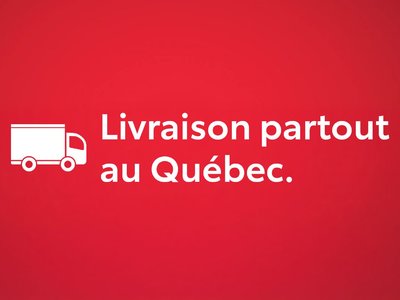 2022 Toyota Highlander in Verdun, Quebec