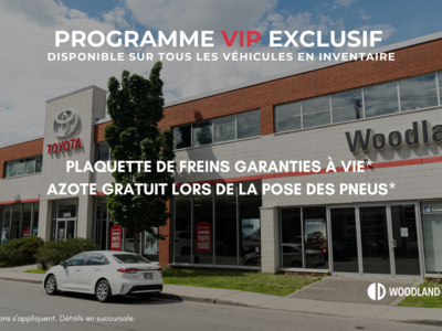 2025 Toyota Prius Plug-in Hybrid in Verdun, Quebec