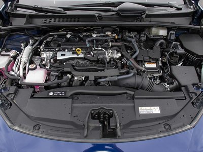 2025 Toyota Prius Plug-in Hybrid in Verdun, Quebec