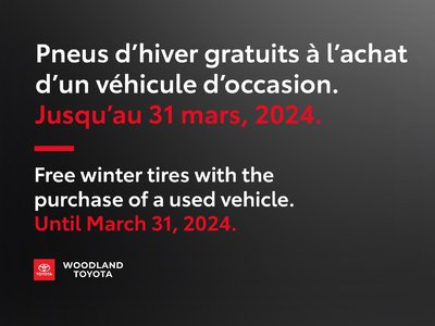 2021 Toyota PRIUS PRIME in Verdun, Quebec