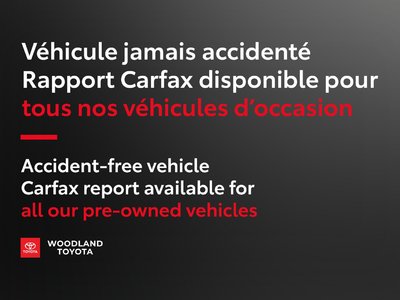2019 Toyota RAV4 in Verdun, Quebec