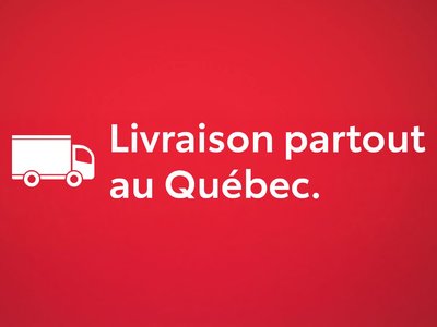 Toyota RAV4  2021 à Verdun, Québec