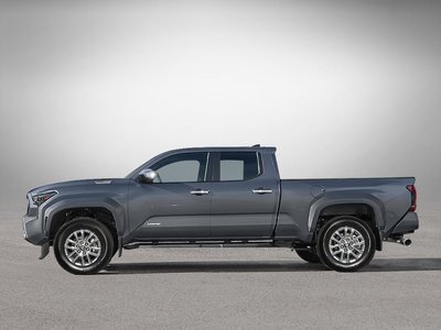 2025 Toyota TACOMA HYBRID in Verdun, Quebec