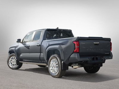 2025 Toyota TACOMA HYBRID in Verdun, Quebec