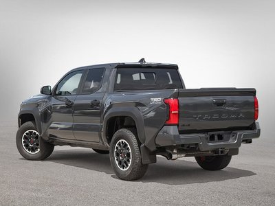 Toyota Tacoma  2025 à Verdun, Québec