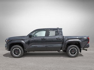 Toyota Tacoma  2025 à Verdun, Québec