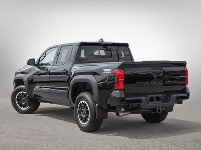2026 Toyota Tacoma in Verdun, Quebec