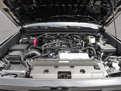 2026 Toyota Tacoma in Verdun, Quebec