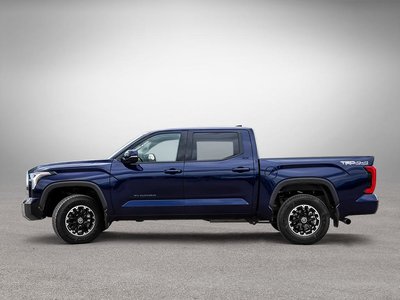 Toyota Tundra  2025 à Verdun, Québec