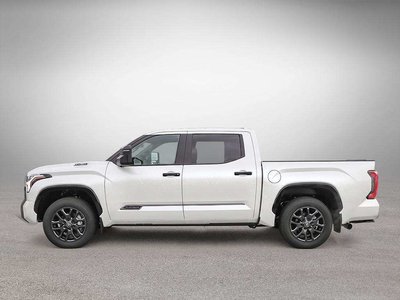 2026 Toyota Tundra Hybrid in Verdun, Quebec