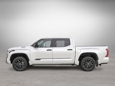 2026 Toyota Tundra Hybrid in Verdun, Quebec