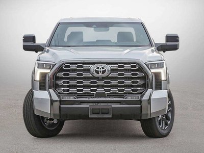 2026 Toyota Tundra Hybrid in Verdun, Quebec
